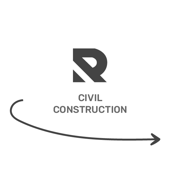 Civil4