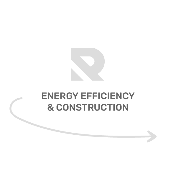 Energy4