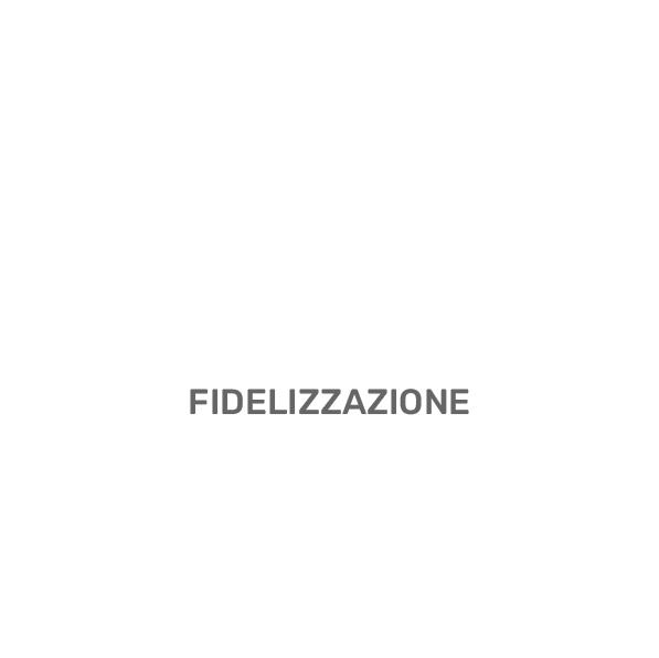 Fidelizzazione_1