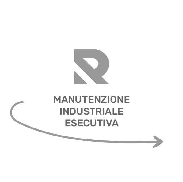 Manutenzione4