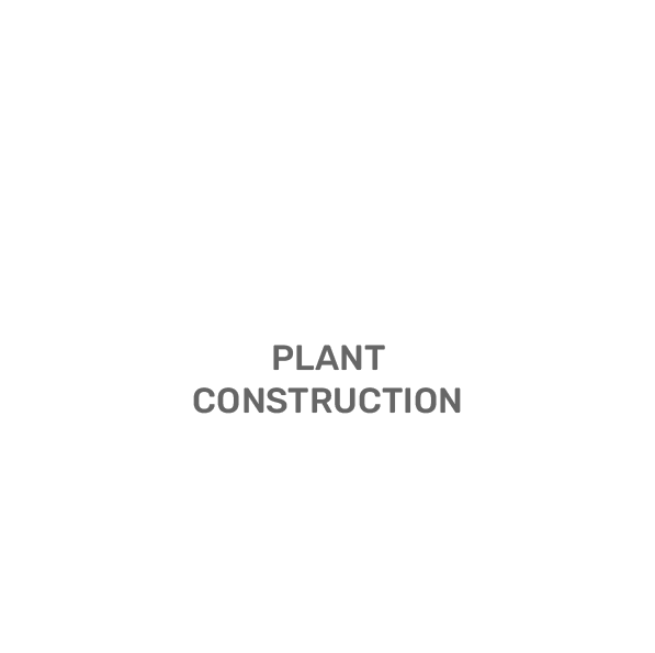 Plant4