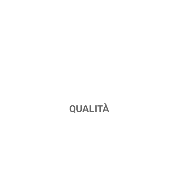 Qualità_1