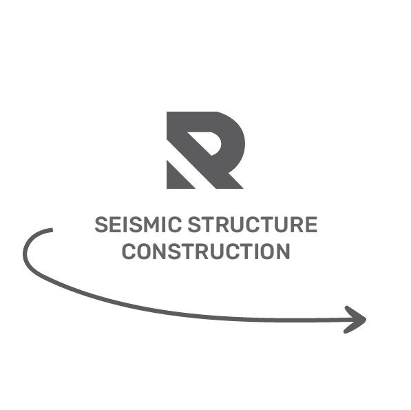 Seismic4